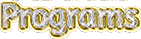 Programas