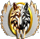 visita palace wolf